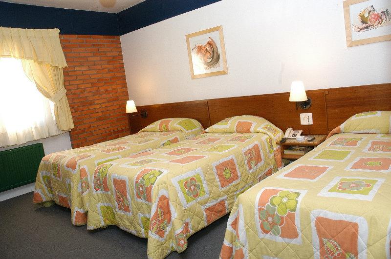 Laghetto 4*